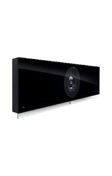 Polycom Realpresence Debut - 1080P All-İn-One Hd Video Konferans Polycom Realpresence Debut - 1080P All-İn-One Hd Video Konferans
