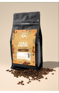Çözülebilir Hazır Gold Instant Kahve 180g Çözünebilir Çözülebilir Hazır Gold Instant Kahve 180g Çözünebilir