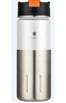Beko Santeco S0115082 Termos Beyaz Beko Santeco S0115082 Termos Beyaz