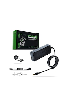 Pars Power Prs-061 Notebook Adaptör Samsung 90w Uyumlu