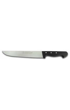 Sürbisa Kasap Bıçağı Byk Kesim 61050 Sürbisa Kasap Bıçağı Byk Kesim 61050