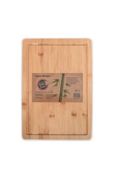181 Bamboo Kesim Panosu 1 Adet Renkli 181 Bamboo Kesim Panosu 1 Adet Renkli