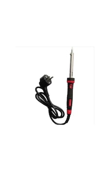 Baytec Kalem Havya Süper 60w Mk0415 Baytec Kalem Havya Süper 60w Mk0415