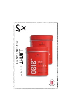 2'li Paket Lifli Saç Şekillendirici, 100 Ml 2'li Paket Lifli Saç Şekillendirici, 100 Ml