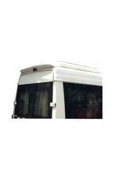 VW Volt/LT Spoiler Tavan (Işıklı) Fiber 1998-2006