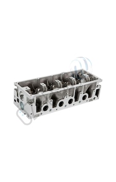 Ozgayd Silindir Kapağı Yan Clıo Bbo E7j 1.4-1.6 Alim.manifold Ozgayd Ch09-010 8200476217 7701471954 6001543371