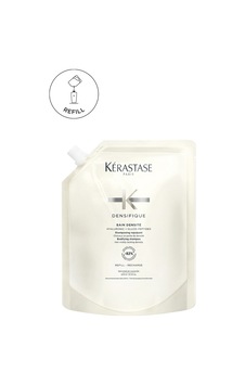 Kerastase Densifique Bain Densité Yoğunluk Veren Şampuan - Yenide Kerastase Densifique Bain Densité Yoğunluk Veren Şampuan - Yenide