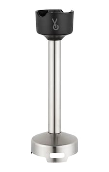 Fakir Pro Intermix Blender Seti Parçalayıcı Ayak Fakir Pro Intermix Blender Seti Parçalayıcı Ayak