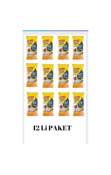 Koroplast Islak Havlu Çok Amaçlı Ferah Kokulu 12 Paket Xtra Büyük Altunoglu