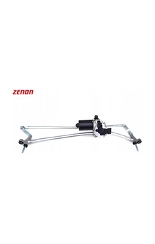 Cam Silecek Mekanizması Renault Master Iıı 10 Motorlu Zenon 8200734788/ 288100236r