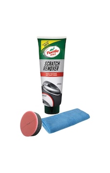 Turtle Wax İnce Çizik Uygulama Süngeri Uygulama Bezi Turtle Wax İnce Çizik Uygulama Süngeri Uygulama Bezi