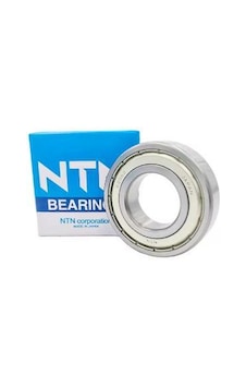 Ntn 6016/zz Rulman Ntn 6016/zz Rulman