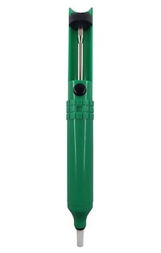 Marxlow Lehim Pompası Zd-809