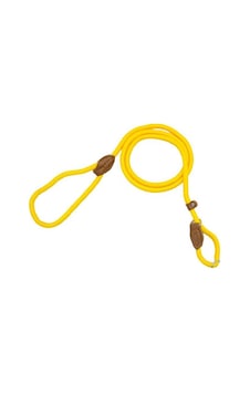 Ally Paws Gezdirme Sevk Kayışı Large 12 Mm 150 Cm 245-58000.04 Ally Paws Gezdirme Sevk Kayışı Large 12 Mm 150 Cm 245-58000.04