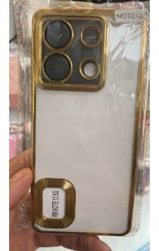 Redmi Note 13 5g Cep Telefon Kılıfı Karısık 1275 Redmi Note 13 5g Cep Telefon Kılıfı Karısık 1275