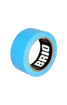 Brio Cam Montaj Sabitleme Bantı Pvc Bant 45x33 Brio Cam Montaj Sabitleme Bantı Pvc Bant 45x33