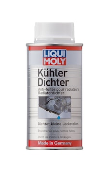 Liqui Moly Radyatör Sızıntı Önleyici 150 ML 3330 Liqui Moly Radyatör Sızıntı Önleyici 150 ML 3330