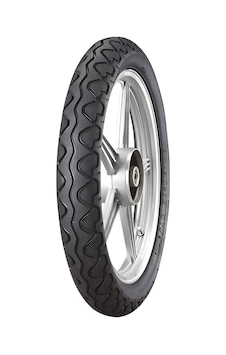Kanuni Gv 170 Arka Lastik 110/90-16 Nr-25 59p Tl Tubeless Kanuni Gv 170 Arka Lastik 110/90-16 Nr-25 59p Tl Tubeless