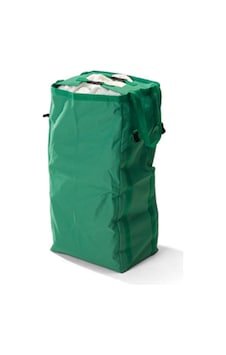 Numatic 618068 100lt Yedek Yeşil Kirli Toplama Torbası Numatic 618068 100lt Yedek Yeşil Kirli Toplama Torbası