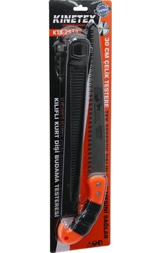 Kurt Dişi 300mm Çelik Budama Testeresi Kılıflı Saplı 30cm Saplı 43cm Kurt Dişi 300mm Çelik Budama Testeresi Kılıflı Saplı 30cm Saplı 43cm