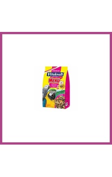 Gees Global Menü Papağan Yemi 1000 Gr Gbzs Gees Global Menü Papağan Yemi 1000 Gr Gbzs
