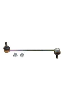 Nissan Micra K12 Z Rot On 2003-2011 Trw Jts433 Nissan Micra K12 Z Rot On 2003-2011 Trw Jts433
