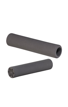Gidon Sargı Elcik, Sp-05 Supalite Grip - Gun Metal Supacaz Gri Gidon Sargı Elcik, Sp-05 Supalite Grip - Gun Metal Supacaz Gri