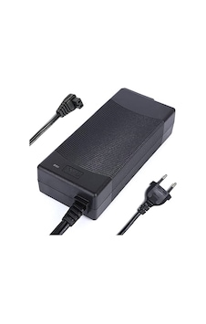 Pg Ac/dc 100-240volt/13volt 5.5ah Dönüştürücü Adaptör