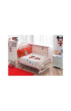 60111090 Lisanslı Disney Minnie Skecth Baby Tek Kişilik Uyku Seti Sku: Mırstk3221d83375 Açık Bej 60111090 Lisanslı Disney Minnie Skecth Baby Tek Kişilik Uyku Seti Sku: Mırstk3221d83375 Açık Bej