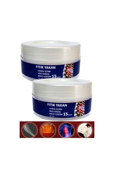 Hemengo Fıtık Yakan Masaj Bakım Kremi 50 Ml X 2 Adet Hmngobzs Hemengo Fıtık Yakan Masaj Bakım Kremi 50 Ml X 2 Adet Hmngobzs