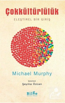 Çokkültürlülük / Michael Murphy Çokkültürlülük / Michael Murphy