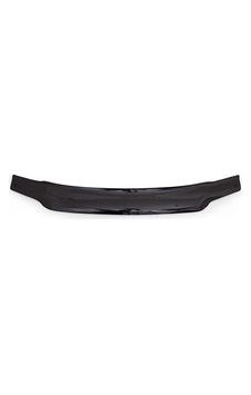 Volkswagen Caddy Kaput Koruyucu 2003-2010