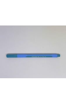 Schneider Tükenmez Kalem Slider Edge Pastel Okyanus Mavi Schneider Tükenmez Kalem Slider Edge Pastel Okyanus Mavi