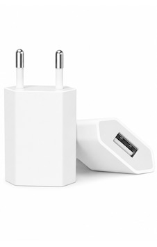5w Usb Güç Adaptörü Adaptör 5W 5w Usb Güç Adaptörü Adaptör 5W