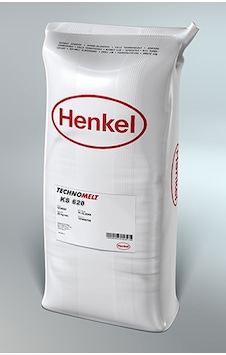 Technomelt Ks 620 Düz Kenar Bantlama Tutkalı