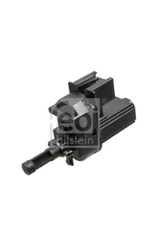 Debriyaj Pedal Müşürü Ford Mondeo 2007-2014 Focus 2005-2017 Febi
