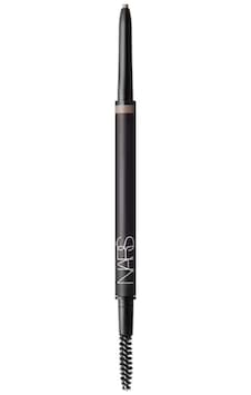Nars Brow Kahverengi Perfector Kaş Kalemi Nars Brow Kahverengi Perfector Kaş Kalemi