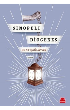 Sinopeli   Diogenes