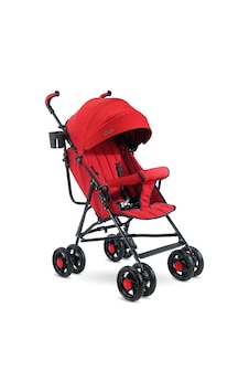 Babyhope SC-100 Tam Yatarlı Baston Bebek Arabası Babyhope SC-100 Tam Yatarlı Baston Bebek Arabası