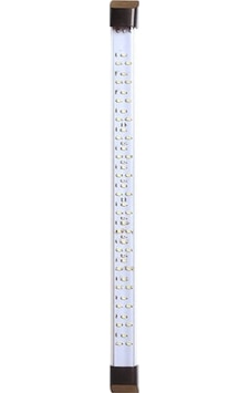 Fluval - 297 - Flex Led - Glblseme - Lamba 15004 Fluval - 297 - Flex Led - Glblseme - Lamba 15004