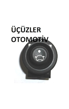 Ayna Ayar Düğmesi Ford Ka Mondeo Focus Fiesta 93Bg17B676 Ayna Ayar Düğmesi Ford Ka Mondeo Focus Fiesta 93Bg17B676