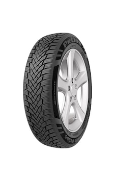 Petlas 175/70R14 84T Multi Action Pt565 M+S Sf Dört Mevsim Lastik 2025 Petlas 175/70R14 84T Multi Action Pt565 M+S Sf Dört Mevsim Lastik 2025
