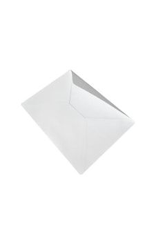 Asil 12x18 Davetiye Zarfı 1.hamur 70gr 100 Lü Asil 12x18 Davetiye Zarfı 1.hamur 70gr 100 Lü