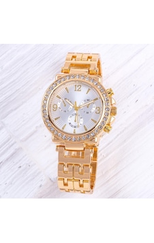 Saattino St-304381 Kadın Kol Saati Saattino St-304381 Kadın Kol Saati