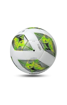 Molten Futbol Topu 5 Numara F5A3400-G Molten Futbol Topu 5 Numara F5A3400-G