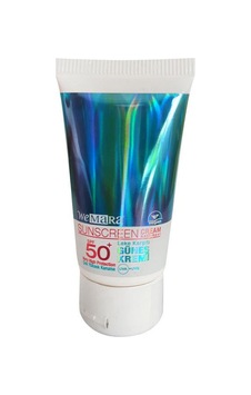 Mara We SPF 50 Leke Karşıtı Çok Yüksek Korumalı Güneş Kremi 50 ML Mara We SPF 50 Leke Karşıtı Çok Yüksek Korumalı Güneş Kremi 50 ML