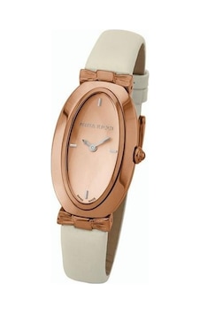 Nina Ricci N NR061003 Kadın Kol Saati Nina Ricci N NR061003 Kadın Kol Saati