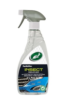 Tr Zift Ve Böcek Temizleyici Sprey, 500 Ml Tr Zift Ve Böcek Temizleyici Sprey, 500 Ml