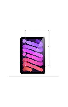 Apple iPad Uyumlu Air 11 2025 M3 Zore Tablet Temperli Cam Ekran Koruyucu Apple iPad Uyumlu Air 11 2025 M3 Zore Tablet Temperli Cam Ekran Koruyucu