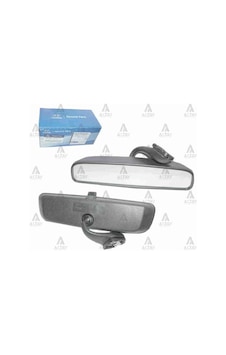 HMC 85101-0P000 Era Ayna İç Dikiz